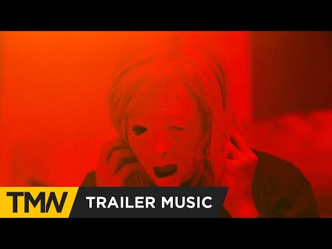 POSSESSOR Teaser Trailer Music | Pusher Music - Guilt