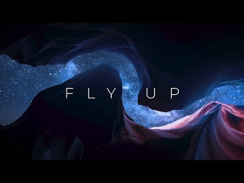 IMAscore - Fly Up