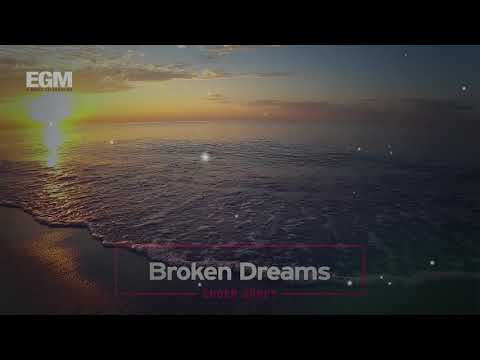 Broken Dreams - Inspiring Cinematic - Ender Güney - (Official Audio)