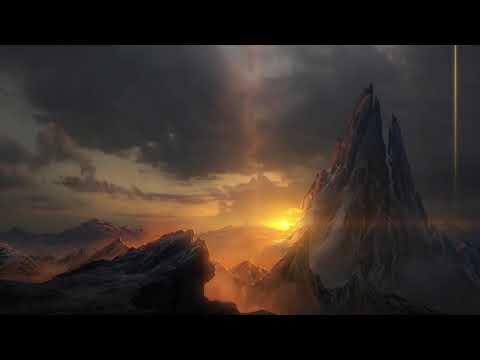 Twelve Titans Music - Departure (Epic Emotional Drama)