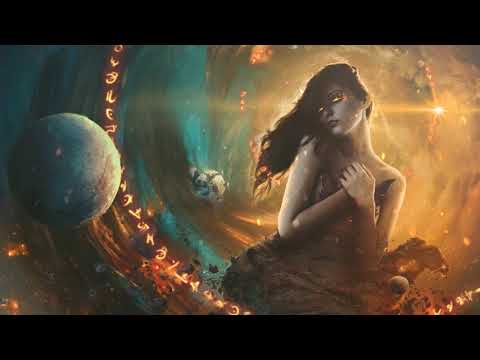 Epic Vocal Music - &#039;&#039;Entropy&#039;&#039; by End Of Silence
