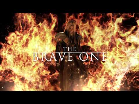 Epic Music: The Brave One (Track 51) by RS Soundtrack