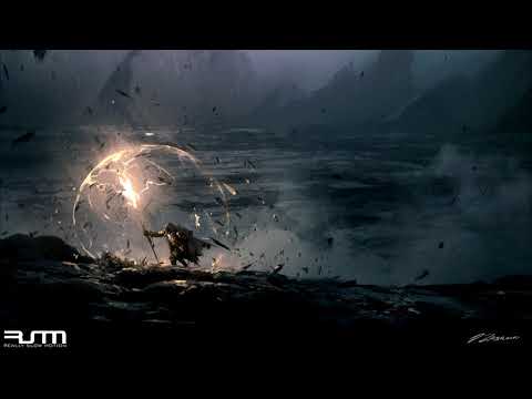 Really Slow Motion &amp; Epic North - Brink (Epic Hybrid Orchestral)