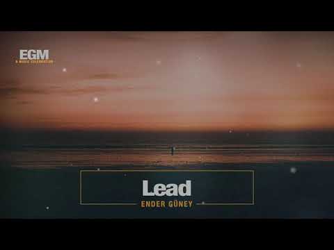 Lead - Ender Güney (Official Audio)