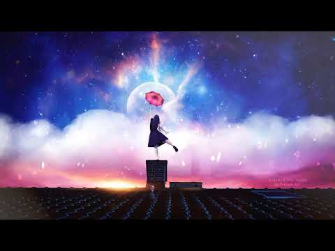 Tom Player - Soul Searcher (Epic Inspirational Music)