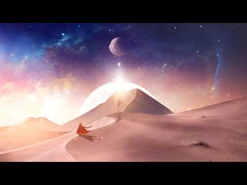 Epic Majestic Orchestral Music - &#039;&#039;Elevate&#039;&#039; by Twelve Titans Music