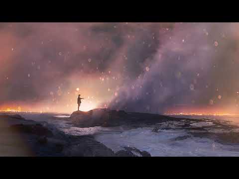 Philipp Beesen - Mountains (Epic Alternative Music)