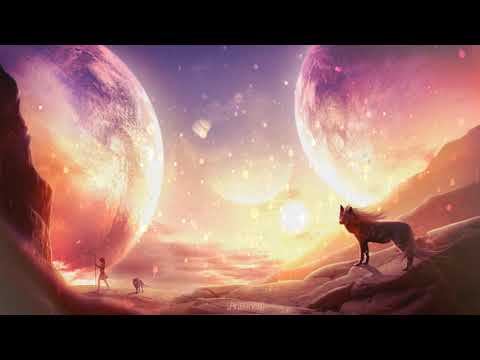 Epic Heroic Uplifting Music - &#039;&#039;Inmortal&#039;&#039; by Gothic Storm Music