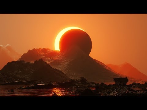 Ninja Tracks - Embers [Epic Music - Powerful Dramatic Orchestral]