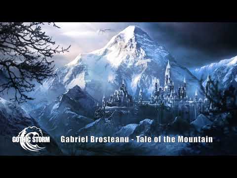 Gothic Storm - Tale of the Mountain (Epic Fantasy Action)