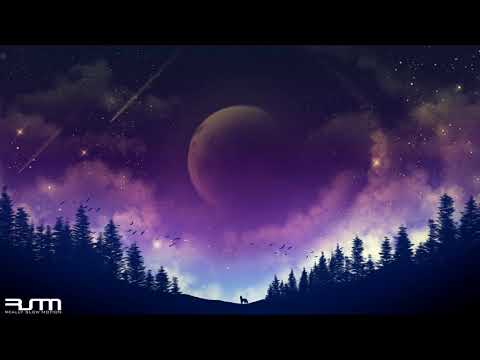 Really Slow Motion &amp; Giant Apes - Willpower (Epic Emotional Orchestral)