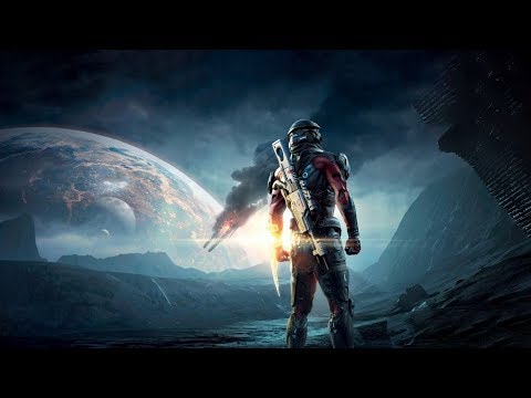 Epic Battle | Epicano Music - Titan [ Powerful Orchestral Music ]