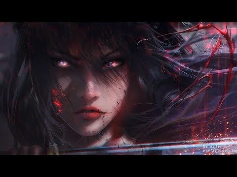 REVOLUTION | MOST POWERFUL VOCAL MUSIC | 1 Hour Female Vocal Mix