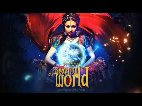 Beautiful World 2 (Preview)