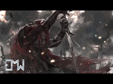 &quot;Man Of War&quot; by Danny Clinton | Top Epic Music