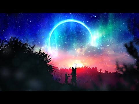 Atom Music Audio - Limitless | Beautiful Uplifting Orchestral Music