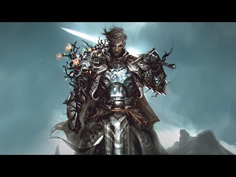 Most Beautiful Music &quot;Legend VIII&quot; by Dwayne Ford | Best Epic Music Mix