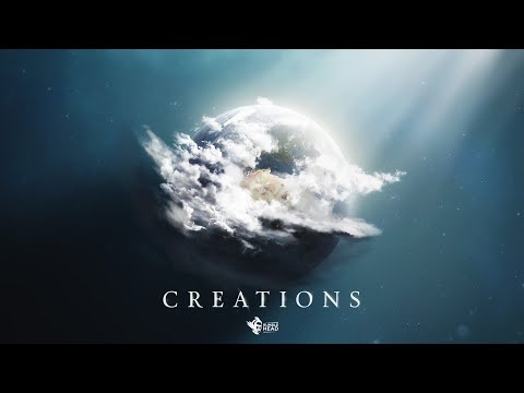 CREATIONS - Rumble Head #EMVNPremiere | Epic Magnificent Uplifting Music