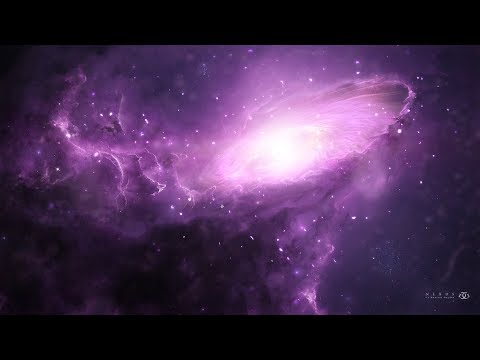Fox Sailor - Supernova | Epic Beautiful Uplifting Orchestral Music