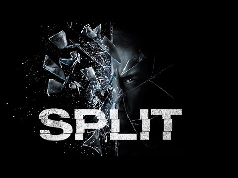 Audiomachine - Welcome to the Chaos | SPLIT Trailer Music