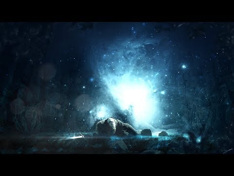 Jan Rossa - Incessancy | Epic Dramatic Fantasy Music