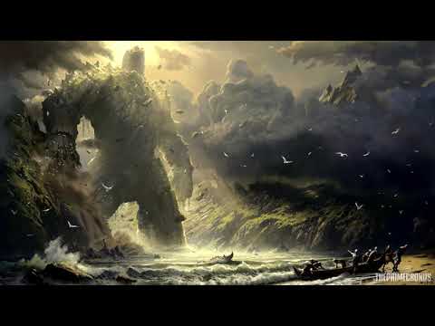 RipTide Music - Behemoth