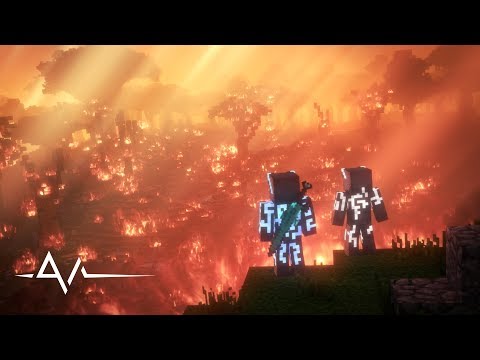 Songs of War OST - Sendaria Burning