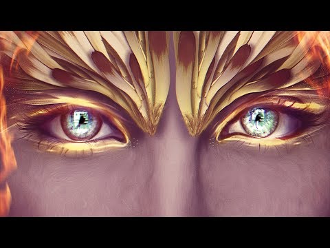 PHOENIX RISING | Powerful Epic Orchestral Music by Imagine Music