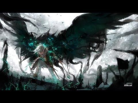 Dwayne Ford - Exaltation Of Battle | Epic Powerful Vocal Orchestral Music