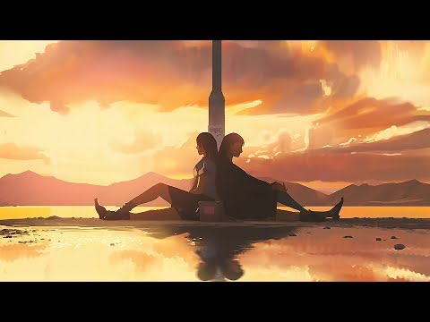 The Best of Fantasy Music March 2019 | Powerful Emotional Music Mix