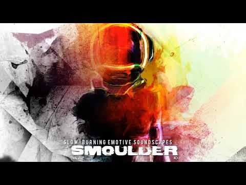 Smoulder (Preview)