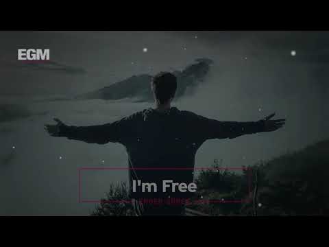 I&#039;m Free - Cinematic Music - Ender Güney (Official Audio)