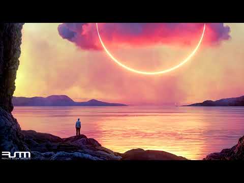 Really Slow Motion - Touched By Heaven (Emotional Orchestral Music)