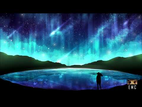 Peter Roe - Selene | Epic Beautiful Inspiring Dramatic Orchestral