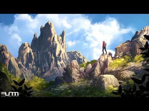 Really Slow Motion &amp; Instrumental Core - Return (Epic Electronic Orchestral)