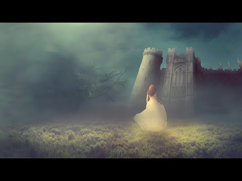 Honored Reverence - Pitch Hammer Music - Epic Choral Orchestral Movie Trailer Music