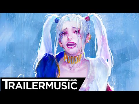 Eternal Eclipse - Yearning Hearts [Epic Emotional Romantic Violin]