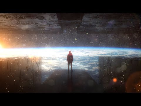 Atom Music Audio - Gauntlet | Epic Cinematic Hybrid Orchestral Music