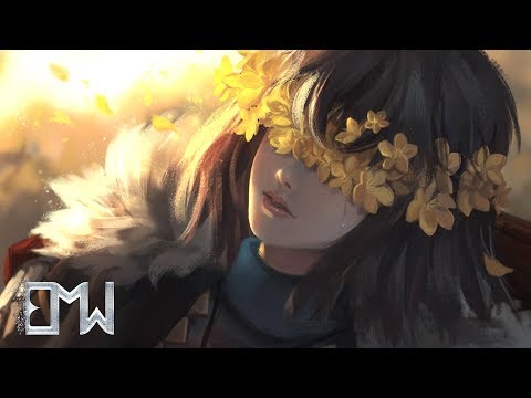 &quot;Tears In Paradise&quot; by Epikus | Top Epic Music