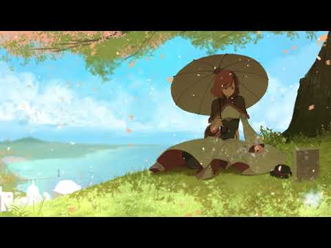Most Emotional Music Ever: Watching You From A Distance by Vindhie Lin
