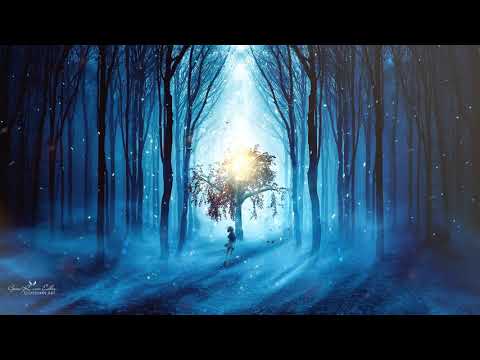 Epic Inspirational Music - &#039;&#039;Between Realities&#039;&#039; by Position Music (Jo Blankenburg)