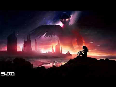 Really Slow Motion &amp; Instrumental Core - Paradox (Epic Electronic Uplifting Orchestral)