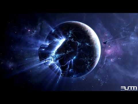 Really Slow Motion &amp; Epic North - Neutron Eclipse (Epic Hybrid Orchestral)