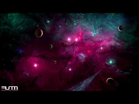 Really Slow Motion - Antimatter (Epic Hybrid Orchestral)