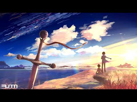 Really Slow Motion - Forever (Instrumental - Epic Intense Emotional Uplifting)