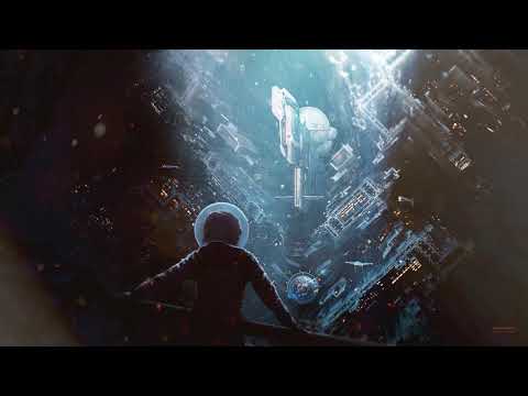 Brian Pharai - Premonition (Epic Orchestral Music)