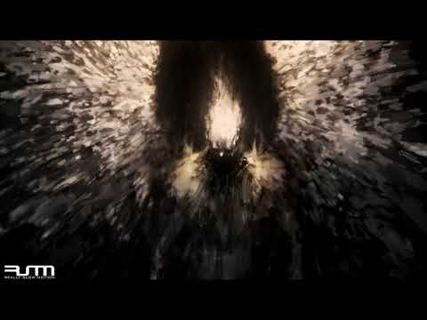 Really Slow Motion - Future Terror (Epic Dark Hybrid Orchestral)