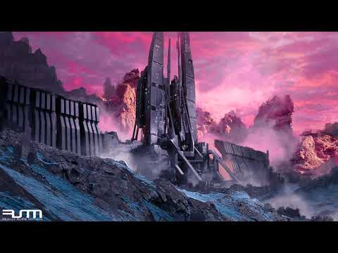 Really Slow Motion &amp; Giant Apes - Homefront (Epic Electronic Orchestral)