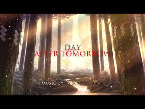 Epic Music: Day after tomorrow (Track 62) by RS Soundtrack