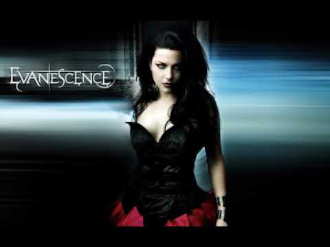 My Immortal-Evanescence(Epic Cover) By Simone Baldrighi Feat. Anna KiaRa